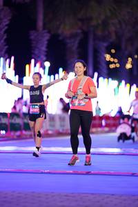 BIB: 4703
                            <button type="button" onclick="openModal(22837222)" class="btn btn-primary btn-sm float-right btn-popup" data-toggle="modal" data-target=".modal-high-quality">
                        <i class="fas fa-shopping-cart"></i> Add to Cart
                    </button>
                                            <button type="button" onclick="isThisMe(22837222, true)" class="btn btn-success btn-sm float-right btn-popup btn-isme hidden" data-toggle="tooltip" data-placement="bottom" title="นี่คือรูปของคุณใช่ไหม คลิกที่นี่เพื่อเอาเข้าอัลบั้ม">
                        <i class="fas fa-plus"></i> Add to album
                    </button>
                    <button type="button" onclick="isThisMe(22837222, false)" class="btn btn-warning btn-sm float-right btn-popup btn-isnotme hidden">
                        <i class="fas fa-ban"></i> Remove from album
                    </button>